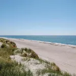 Nice Home In Hvide Sande With Wifi